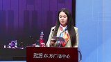 2021白玉兰国际音乐节启动 开启音乐爱好者心灵交流