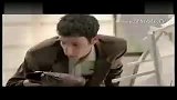 爆笑堂-20110719-世界上最牛的鞋