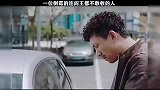 没见过这么倒霉的，这怕是到了地下阎王都不敢收