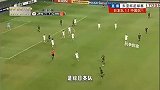 当年国足东亚杯连追两球，3-3逼平日本