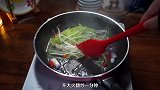 豆芽和什么一起炒好吃