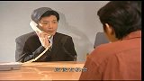 插翅难逃：律师来告诉张世豪，他胜算的机会不多，会尽力而为