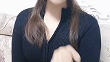 那玩意不好使