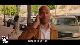 四川话黑人兄弟：缘分来得有点突然，有点受宠若惊