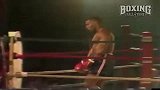拳击-13年-拳击经典回顾：This Day in Boxing History Tyson Last Fight With Cus-专题