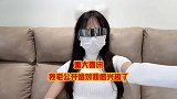 真的无语了家人们