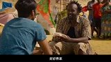 听说你们有梦想，去那边排队吧