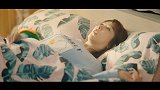 余生请多指教：杨紫携手肖战上演甜蜜恋爱，二人吻戏太多亲到缺氧