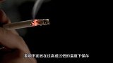 烟的保存正确方法
