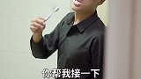 都说女生需要的安全感比男生更多，你同意吗
