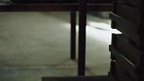 霞光：傅家庒往仓库搬武器，高大霞察觉不对紧急叫停，果然出事了