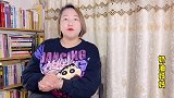 为什么说“正月剃头死舅舅”300年后才发现，原来大家都被骗了