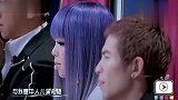神级翻唱!林俊杰现场一首《女儿情》完美演绎,唱功实在了得