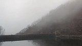 谁来吟诗一首