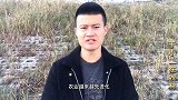 农民工都难以战胜年龄的困扰？这一类农民工更吃香！你知道吗？