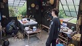 黄磊大型催婚现场，暗示张艺兴追求杨紫，艺兴羞涩了！