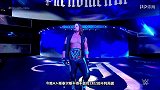 WWE-18年-2018王室决战大赛（中文字幕）-全场