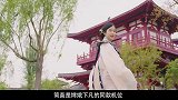100块环游世界～园博会最佳机位都给你找好啦！结尾有攻略2021扬州世界园艺博览会