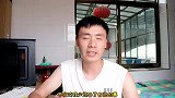 这就是打劫！业主装修上料却被物业阻拦，理由让人气愤