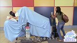 妇女肚子被氧气瓶充气路人赶紧拔下氧气罩，网友能上天吗