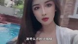 爆笑：难怪男人都喜欢看球赛，一场比赛下来能看两种表演呢