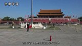 北京天安门前的“柱子”，到底有啥用处？真是敬佩古人智慧