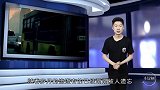 为什么说“四十望财,五十望人,六十望棺材”,包含什么意思呢