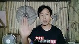 林生斌隐瞒了什么？当年知情医生揭露真相被封禁，后又意外去世