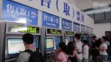 李昕岳的下班之路永远都是那么嗨皮，太可爱了