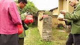 这是全村的希望