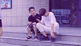 套路小哥哥被反杀，我的心拔凉拔凉的