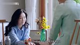 王菲扬言不认识张柏芝！张柏芝一句话回击，网友：堪称教科书