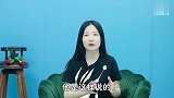 夫妻分居两地久了，女人最担心的三件事情，一件比一件现实