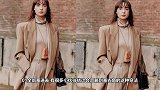学会塞衣角，轻松拥有大长腿！时髦精们的私藏穿搭小秘诀
