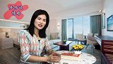 发现老公婚外情，原配会经历的心理变化，这个女人会怎么过