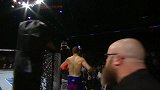 UFC-17年-格斗之夜108：轻量级亚昆塔vs桑切斯-全场