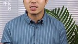 你遇到了这样的男人吗