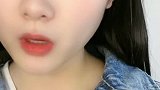 老板能不能再给我一次机会