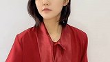 期末考试前你们老师也是这样教你们复习的吗？高中回忆 潇潇学姐