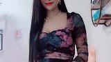 男人不坏，女人是不是不爱？