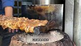 福建海岛特有的肉食做法，深藏菜场却做了3代人近百年，1条5块贼香