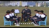名师教学：小学生作文三步法