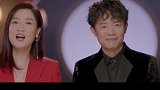 玖月奇迹王小海再度复出，新搭档令人意外，王小玮竟是这个反应