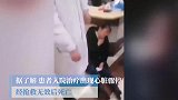 泸州合江县3名医生被死者家属殴打致伤 警方：打人者已被刑拘