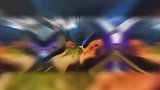 安乐死胶囊舱，躺进去30秒无痛离世