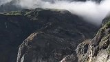 一口气浏览世外桃源：雨崩