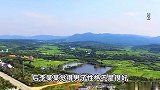 山西男子在湖北蹲守一周连砍数刀致前女友身亡？女方父母：非情侣，曾多次报警