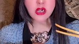 身在山林食在巴蜀 喜在山舍天河城也有啦美食创作人心动餐厅女神打卡地探店官成团吧