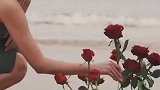 中国人不骗中国人，看海上玫瑰是一件非常幸福的事