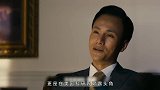钱学森回国前，收到神秘电报，让他中途切勿下船，扰乱美国阴谋！